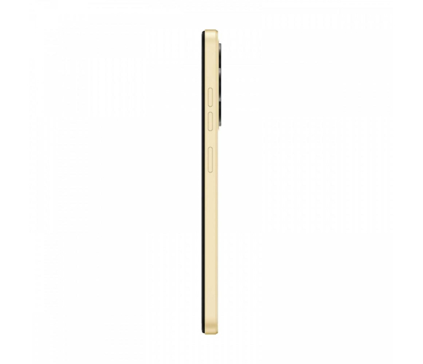 TECNO Spark 20C 8/128GB Magic Skin Green 90Hz - 1213033 - zdjęcie 7